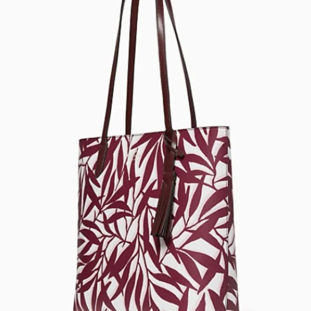 Kate Spade jana tote